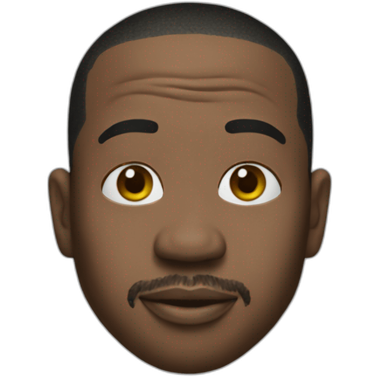 Sonko emoji