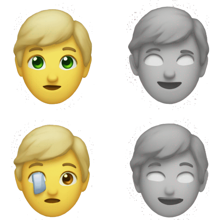 file swap emoji