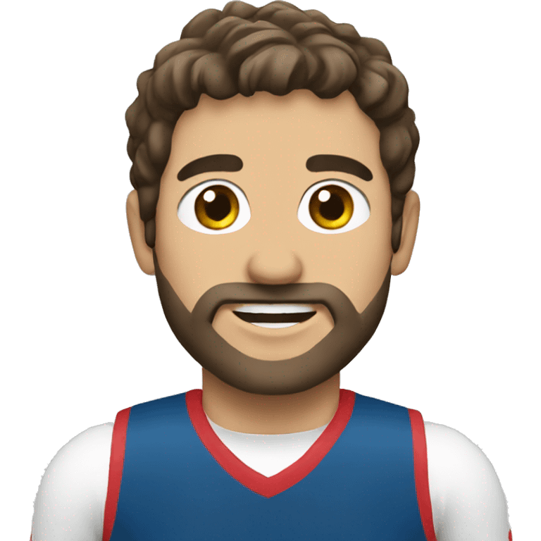 Bilbao  emoji