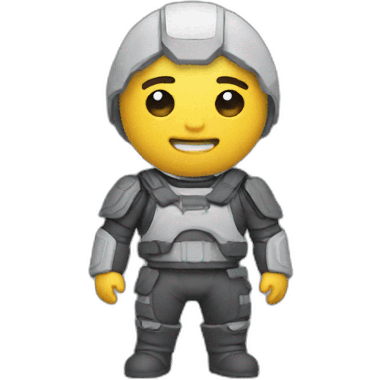 figma emoji