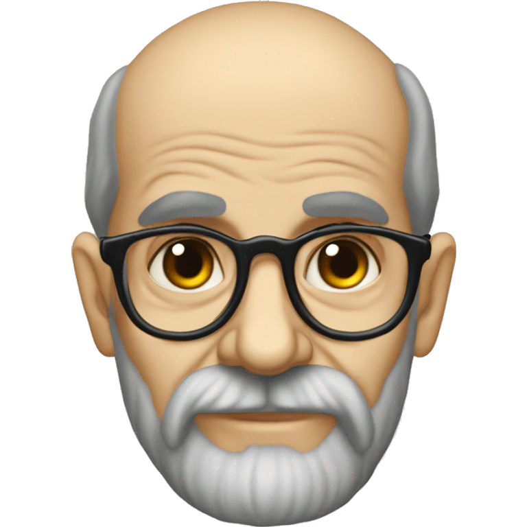 emile durkheim emoji