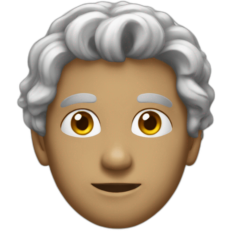 mentIQ emoji