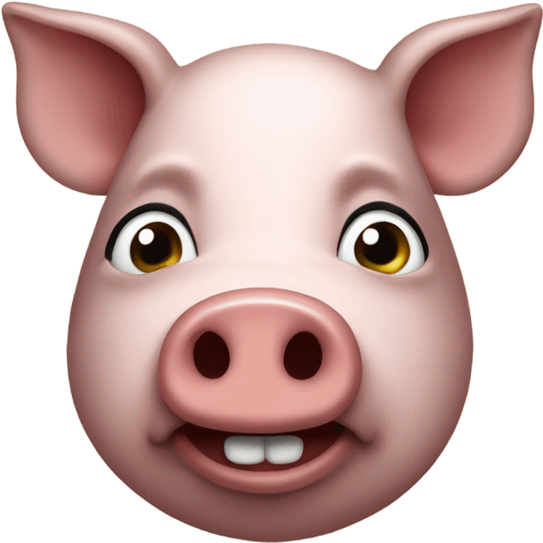 dequavious pork emoji