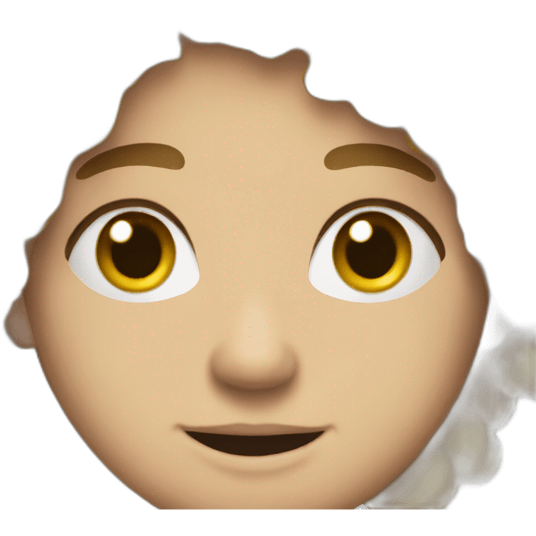 beligol emoji