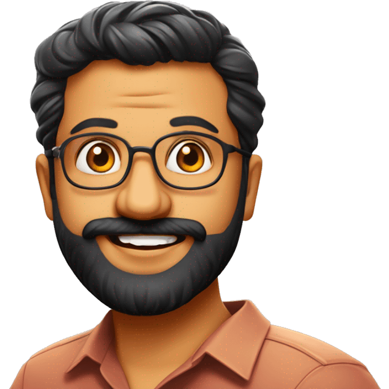 MOLLYWOOD ACTOR Jayasurya emoji