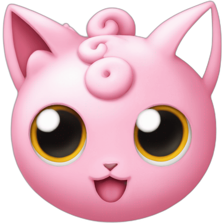 jigglypuff emoji