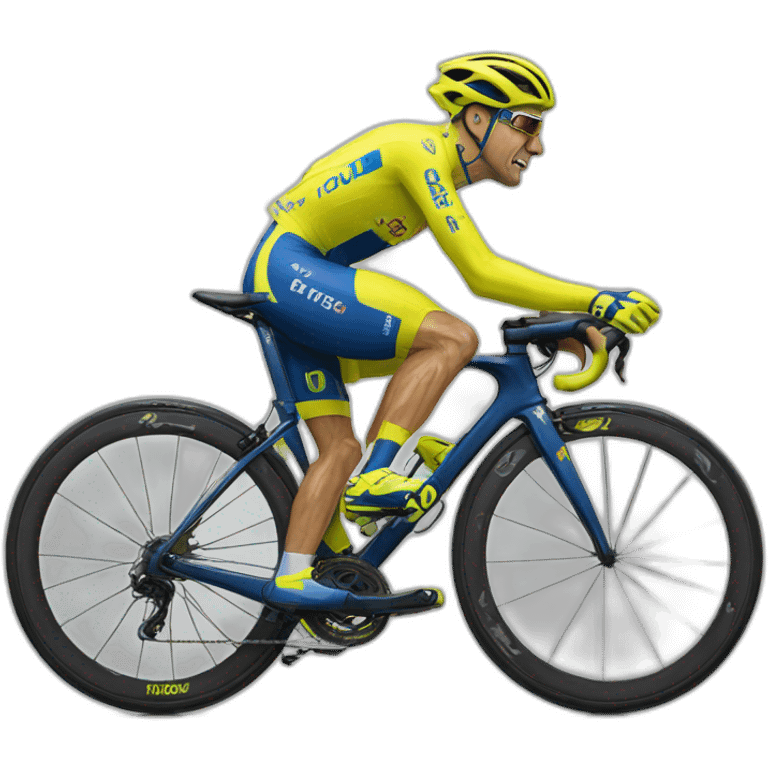 oleg tinkoff emoji