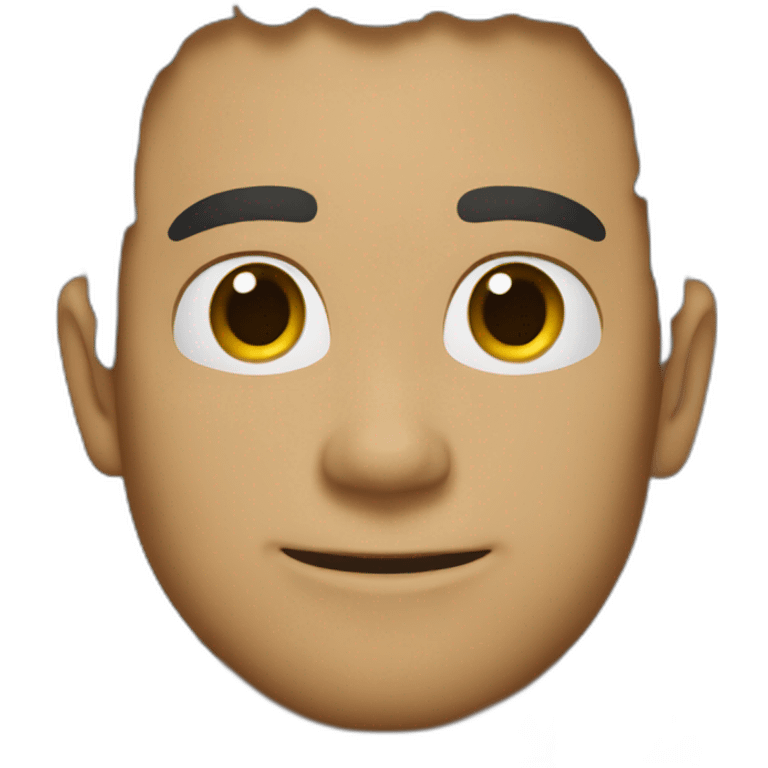 Travis scoott emoji