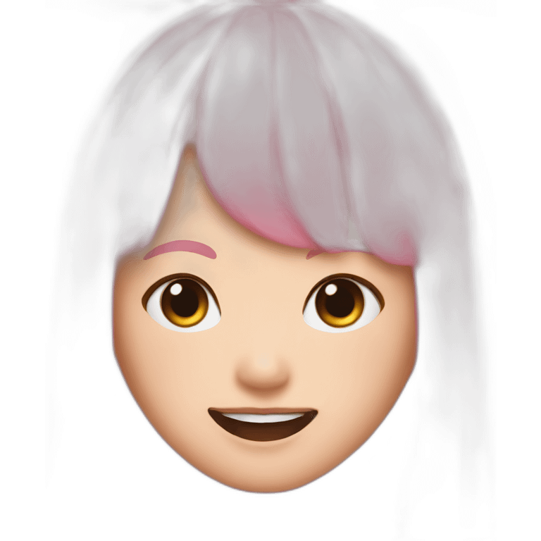 blackpink emoji emoji