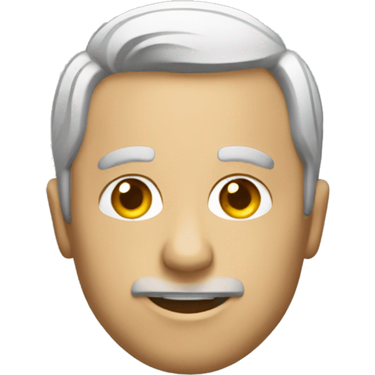 economics emoji