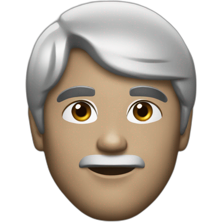 a-team emoji