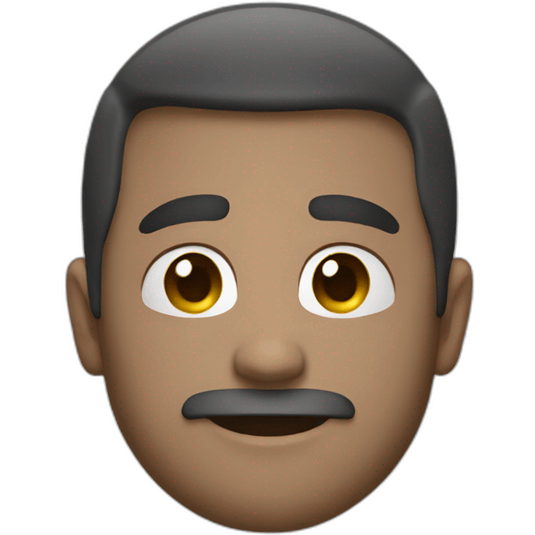 Mbp emoji