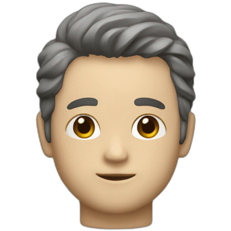 figma emoji