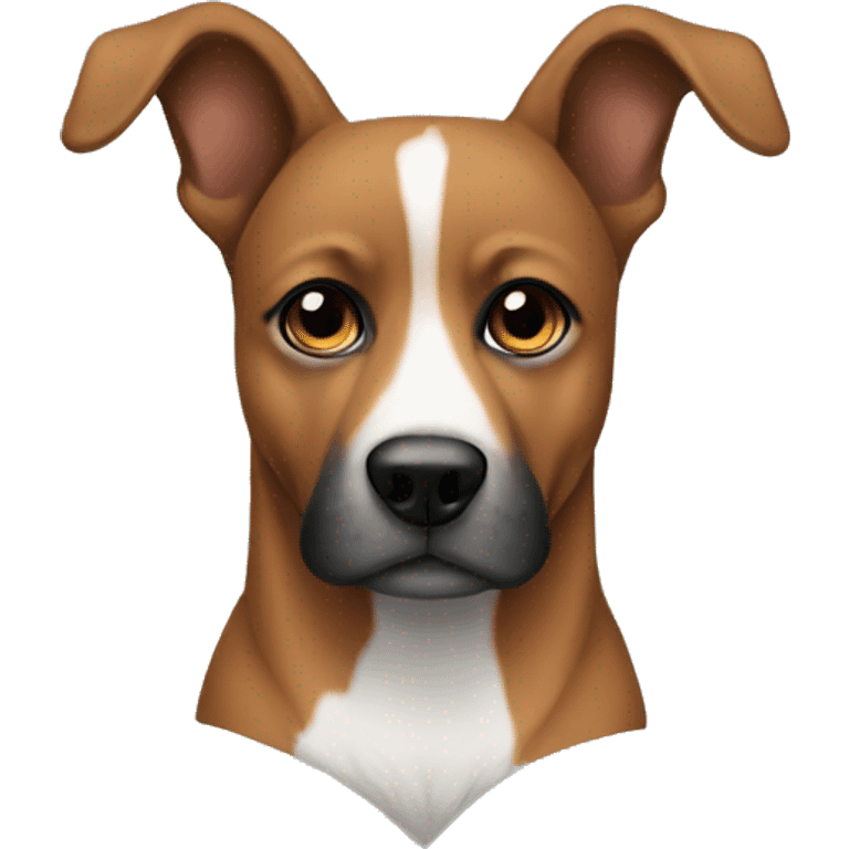 dogpool emoji