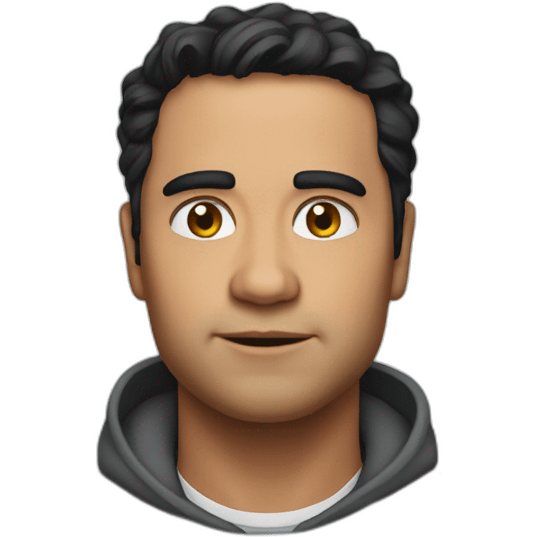 Ktr emoji