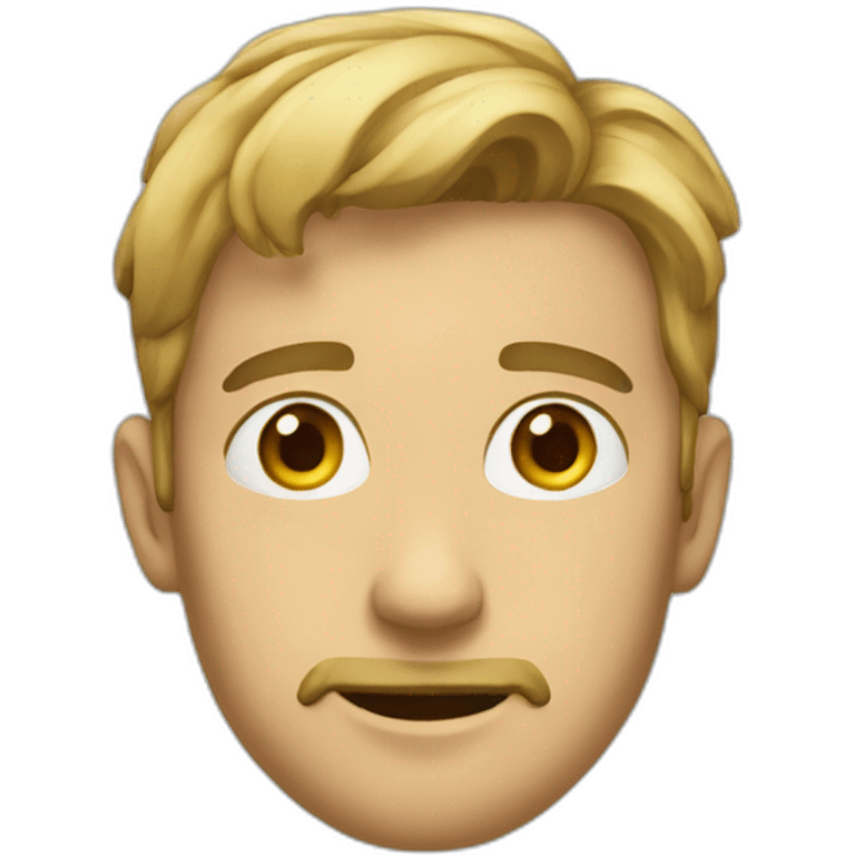 Felix emoji