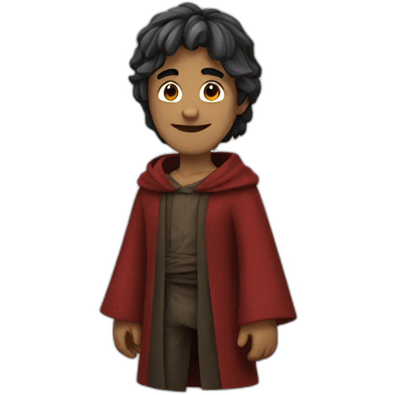 dante emoji