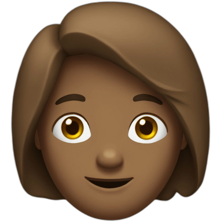 Boston beans emoji