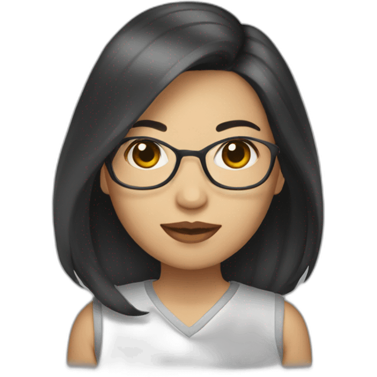 cathy pham emoji