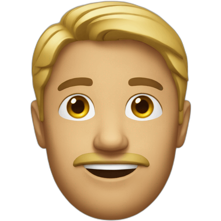 perdon emoji