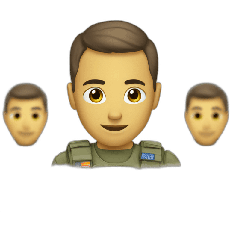 friday-deployment emoji