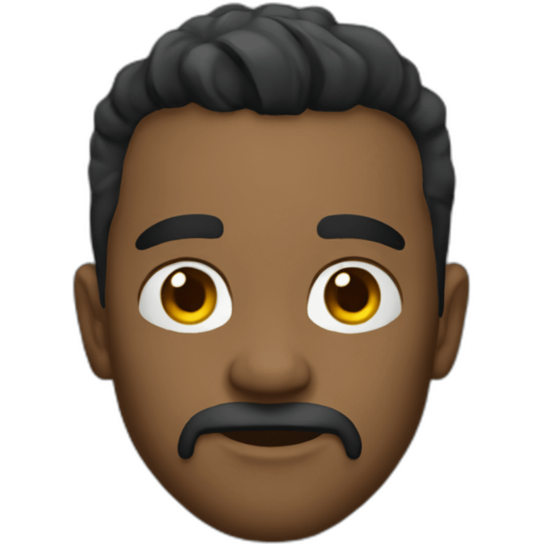 travis scot emoji