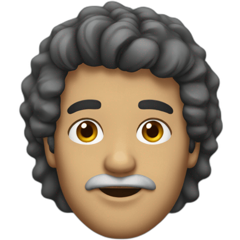 pedro costa emoji