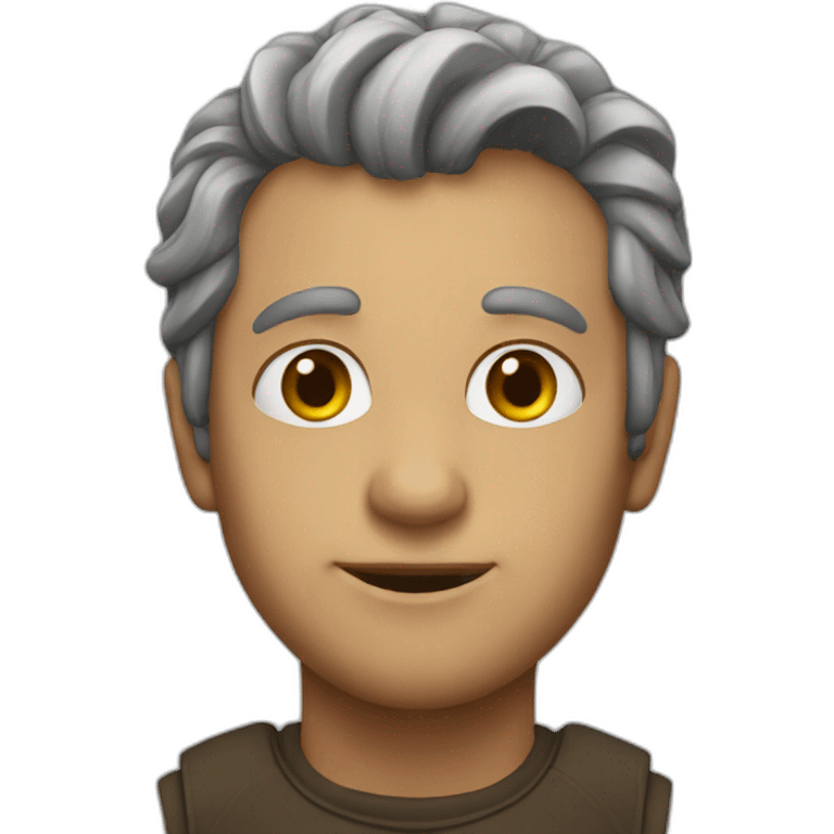 rauchg emoji