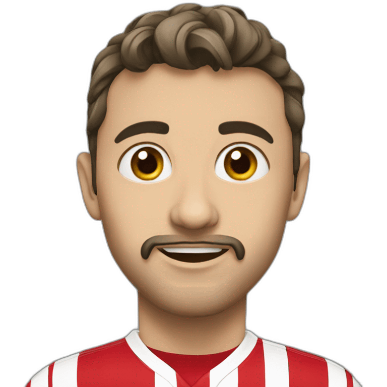 sevilla emoji