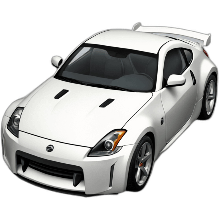 350z emoji