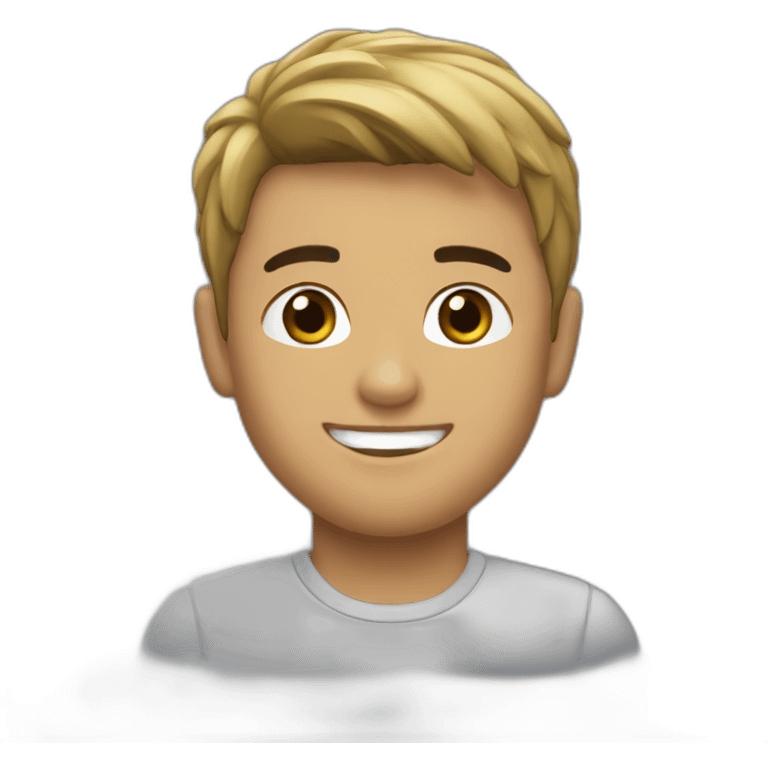 Ariany-Pulido emoji