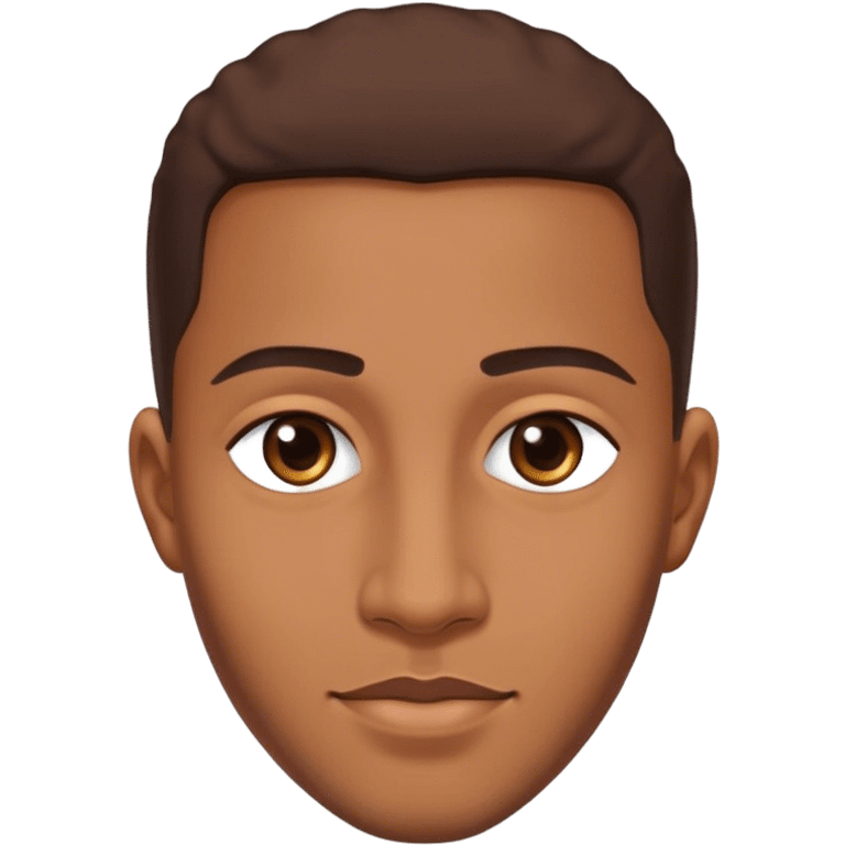 Youssef en nesryi emoji