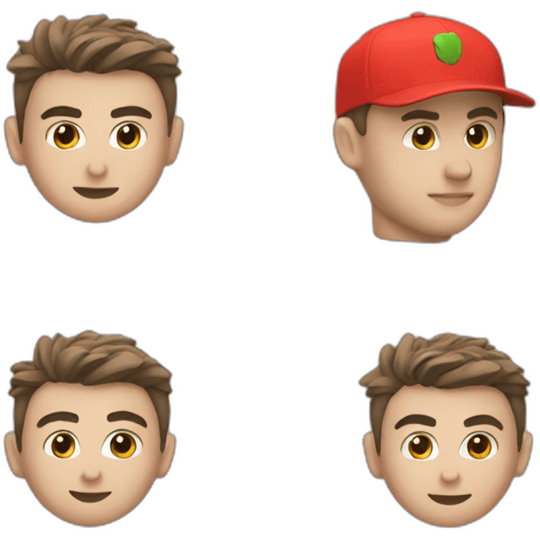 Jorge lorenzo emoji