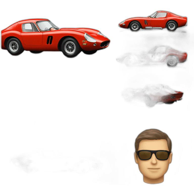 250 gto emoji