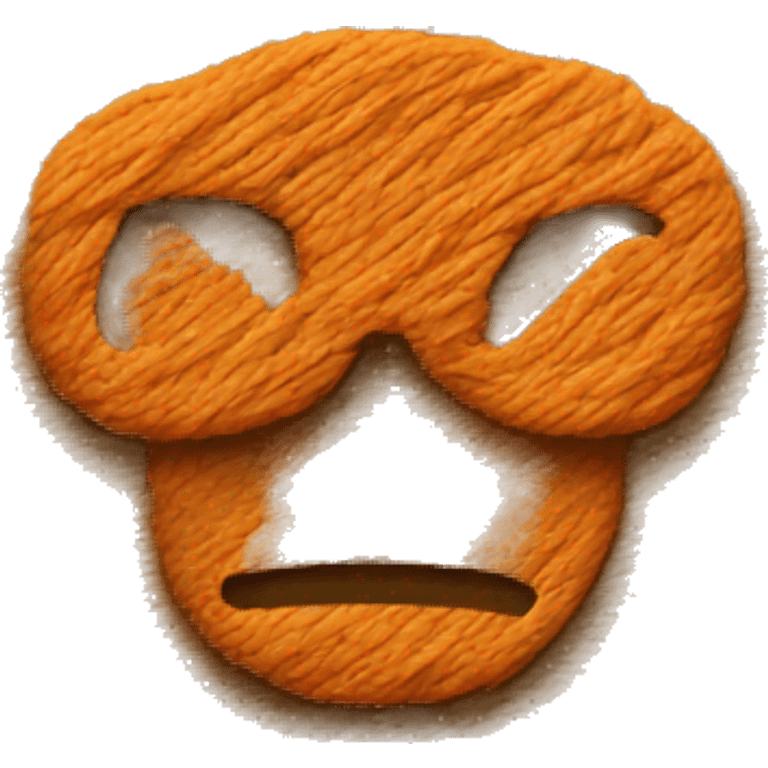 metamucil fiber emoji