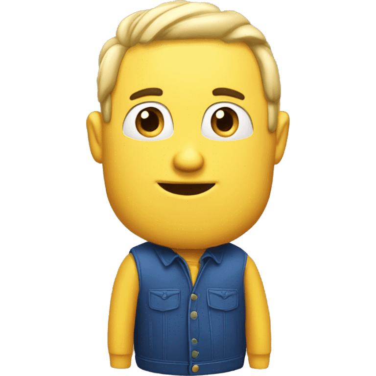 duo lipa  famous emoji 3d emoji