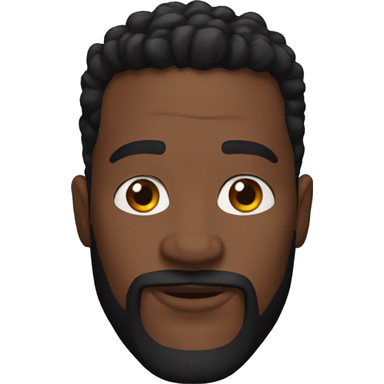 BRON emoji