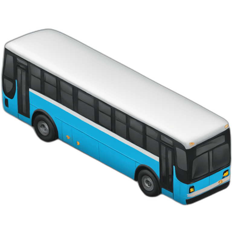 bus factor emoji