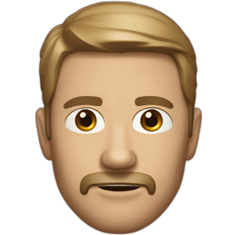 jack-reacher emoji