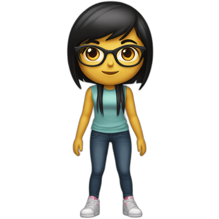 Image of : https://google.com/photo/bbyX-n4ked-full-body-mia-khalifa/ emoji