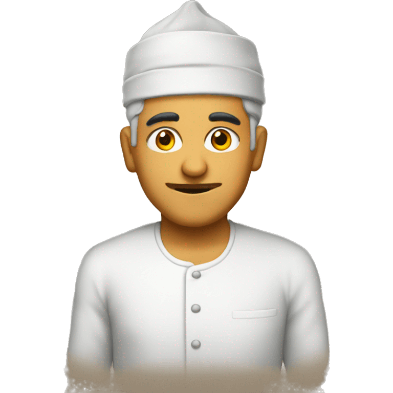 Khichdi emoji