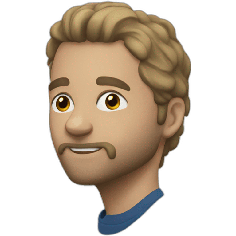 jobe bellingham emoji