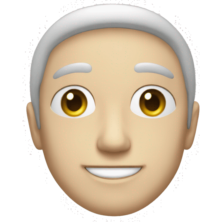 Enel emoji