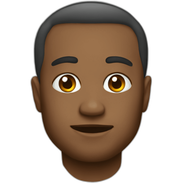 Stanford emoji