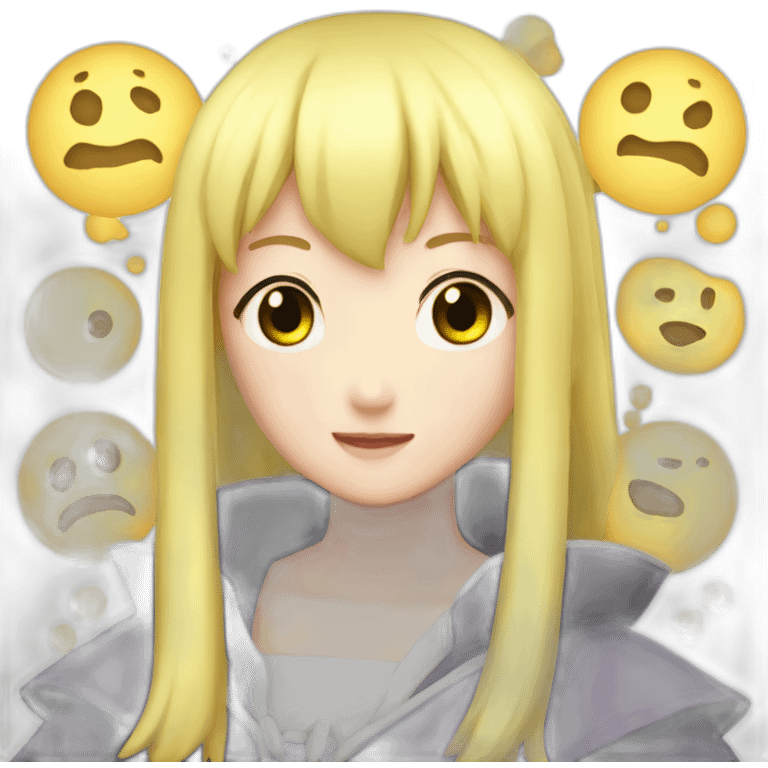 shinobu emoji