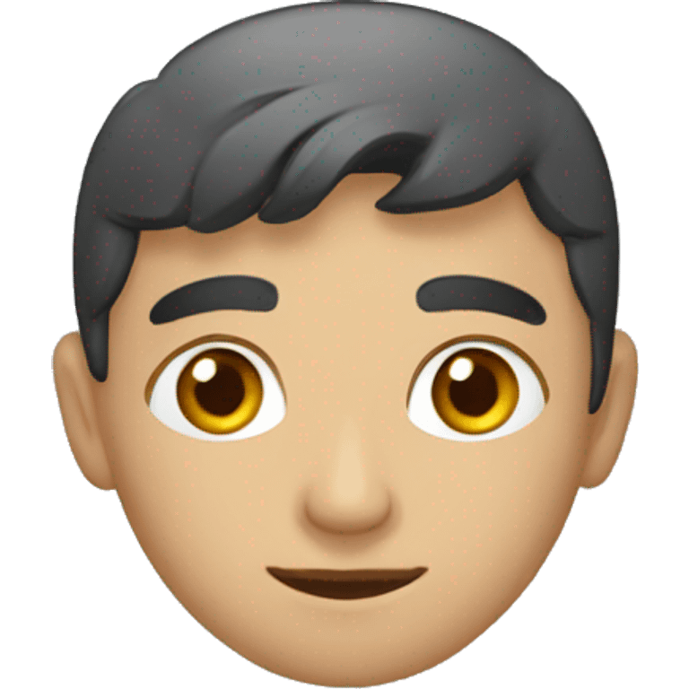 Tavşan  emoji