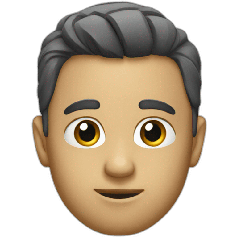 Finance emoji