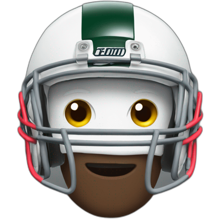 Efootball emoji