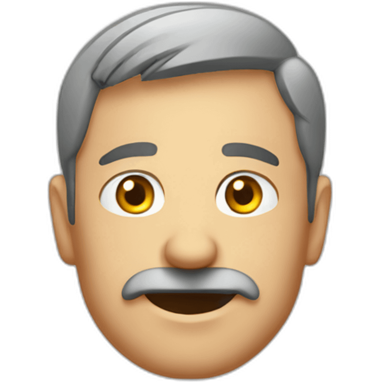 german emoji