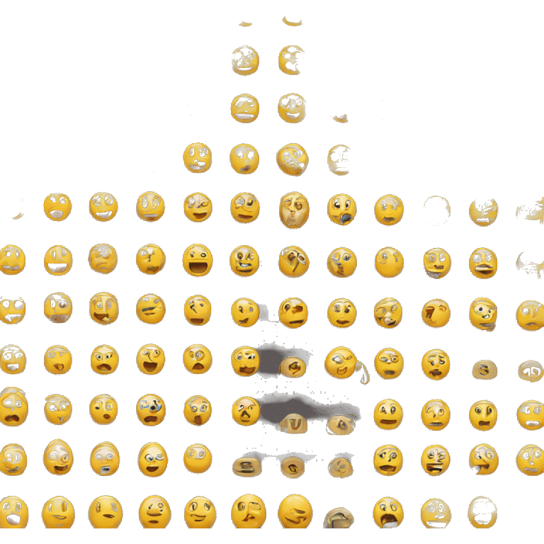 recursive code emoji